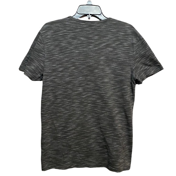 DF I Don’t Need You I Have WIFI T Shirt Gray Women Size | L - Picture 3 of 7